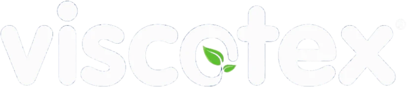 Viscotex