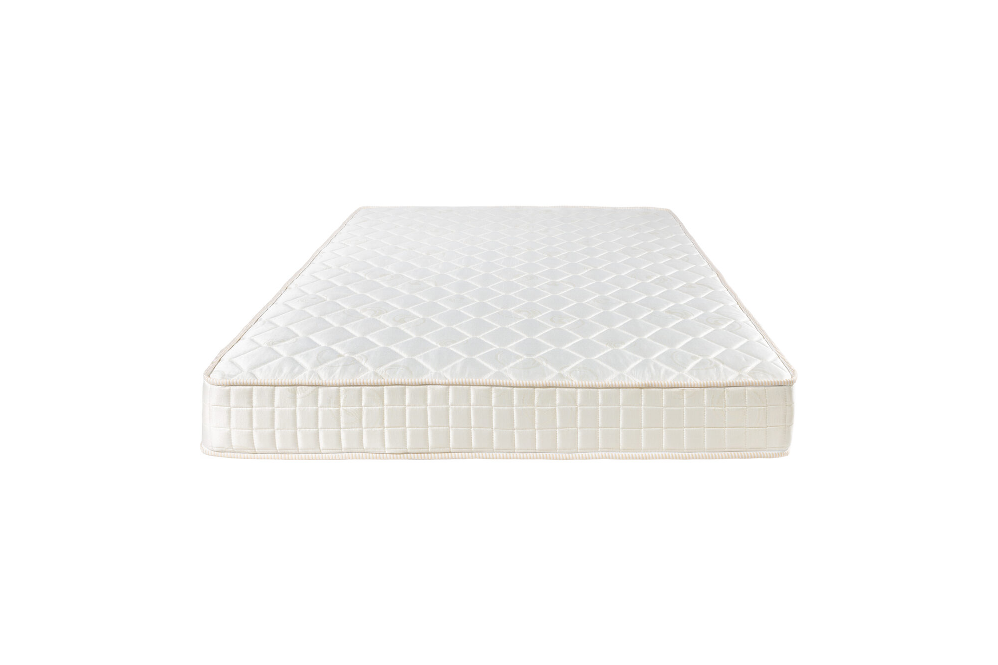 Detaliu husă Jacquard matlasată, Gama Ortopedic